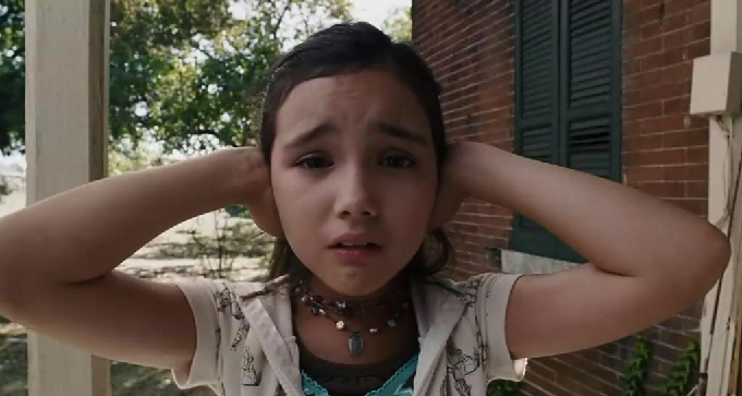 1587524551.png 1587524551.png