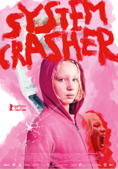 1587558272.png 1587558272.png