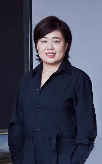 1588159883.png 1588159883.png