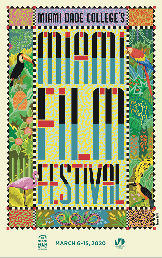 1588162356.png 1588162356.png