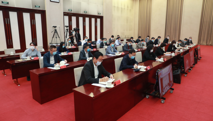 1588823918.png 1588823918.png