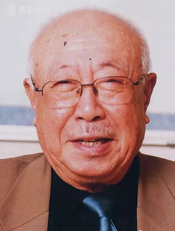 1588840763.jpg 1588840763.jpg