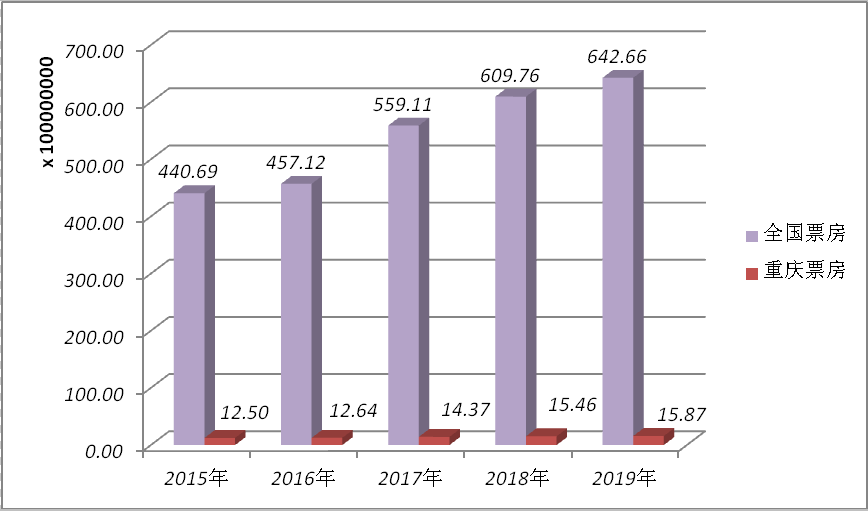 1589371574.png 1589371574.png