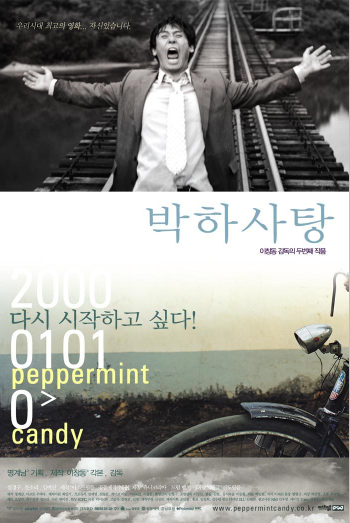 1589374482.png 1589374482.png