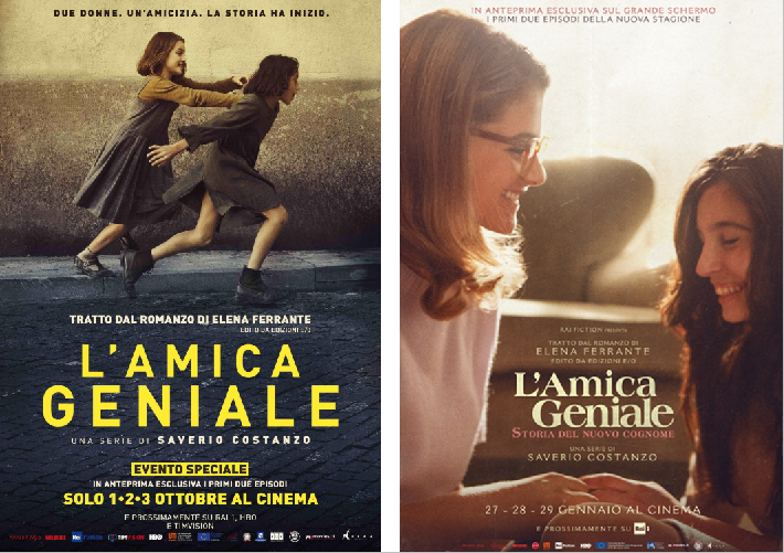 1589374603.png 1589374603.png