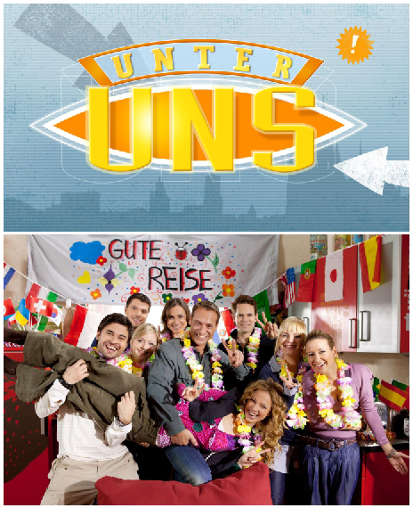 1589375166.png 1589375166.png