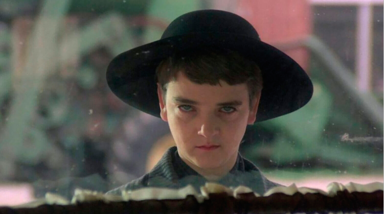 1589375250.png 1589375250.png