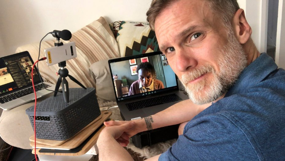 1589375277.png 1589375277.png