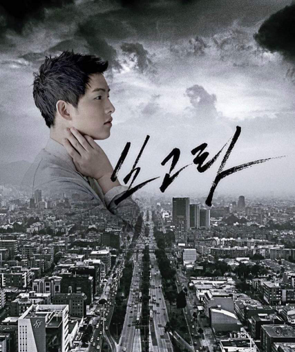 1589375351.png 1589375351.png