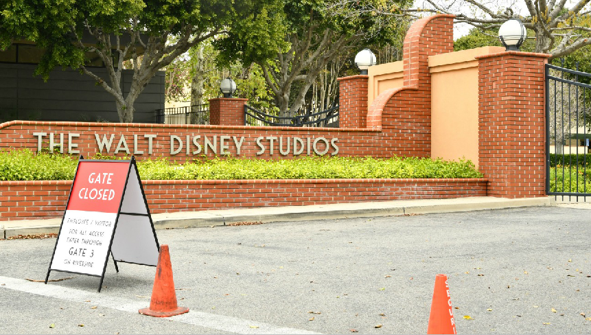 1589375727.png 1589375727.png