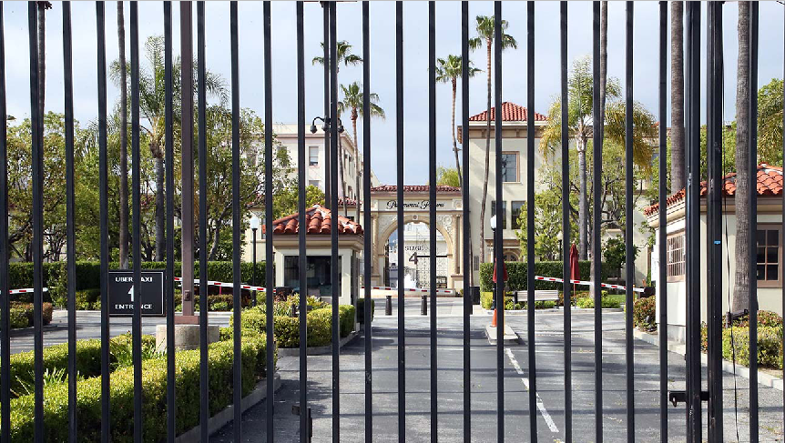 1589375790.png 1589375790.png