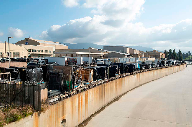 1589375896.png 1589375896.png