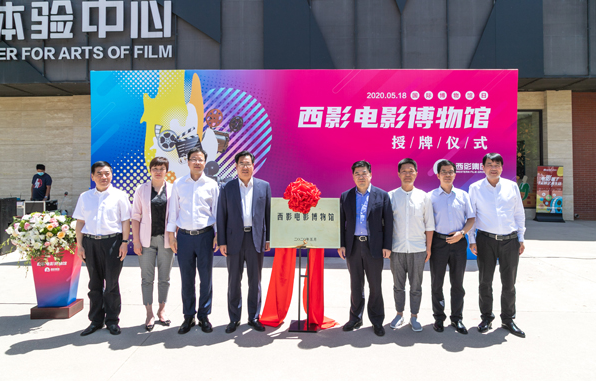 1589978428.png 1589978428.png