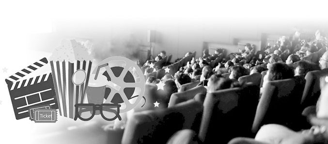 1589978750.png 1589978750.png