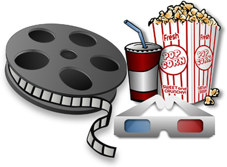 1589978829.png image.png