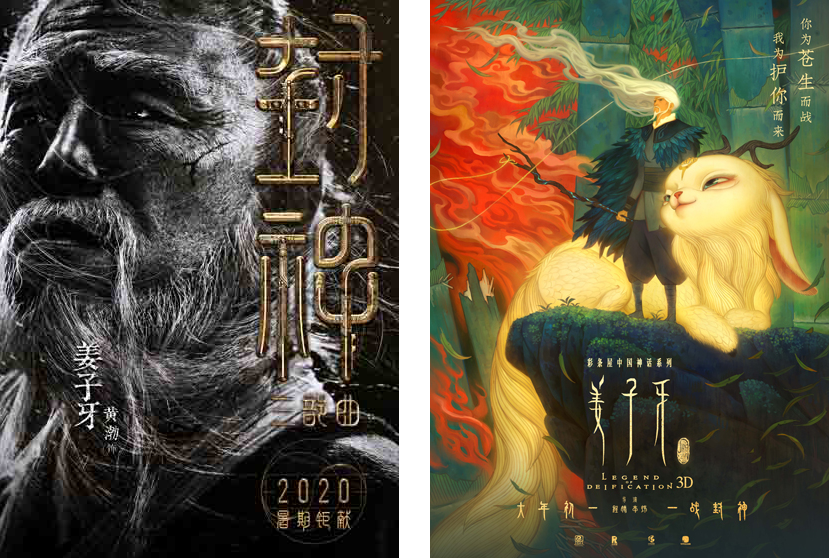 1589980197.png 1589980197.png