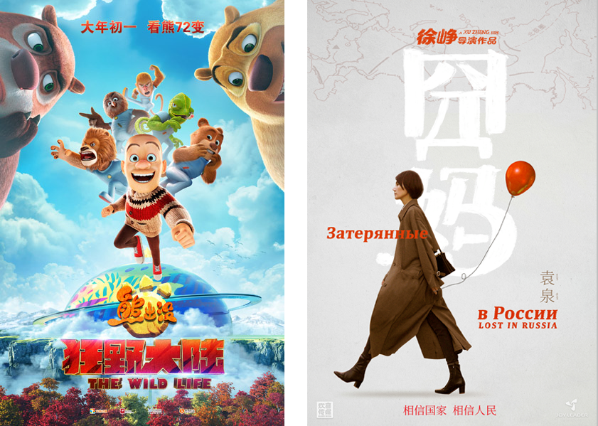 1589980308.png 1589980308.png