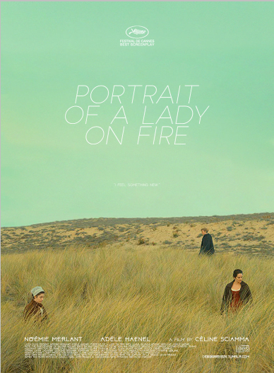 1589982111.png 1589982111.png