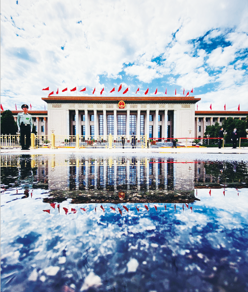 1590580524.png 1590580524.png