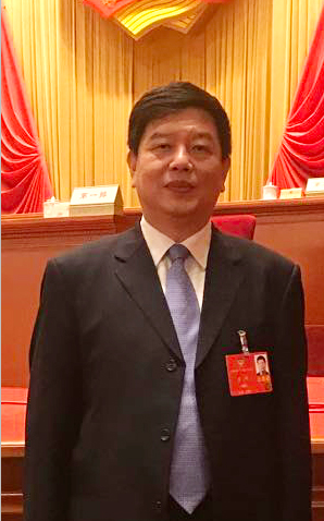 1590581100.png image.png