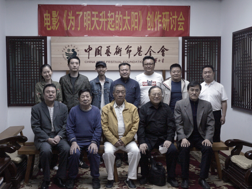 1590583922.png 1590583922.png