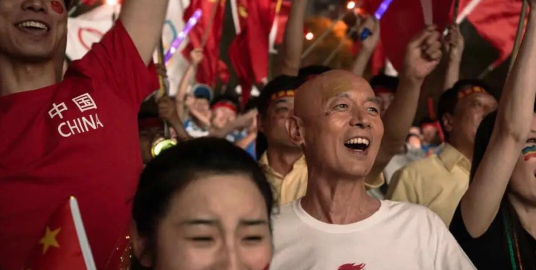 1590584617.png 1590584617.png