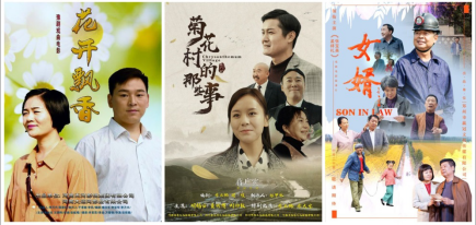 1590585490.png 1590585490.png