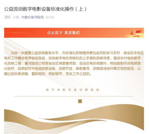 1590585569.png 1590585569.png