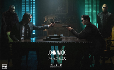 1590586485.png 1590586485.png