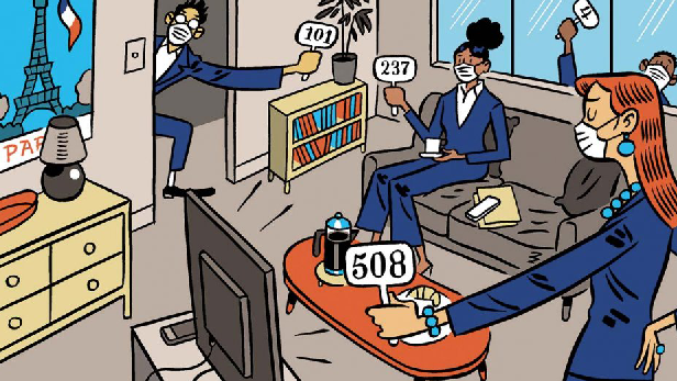 1590587024.png 1590587024.png