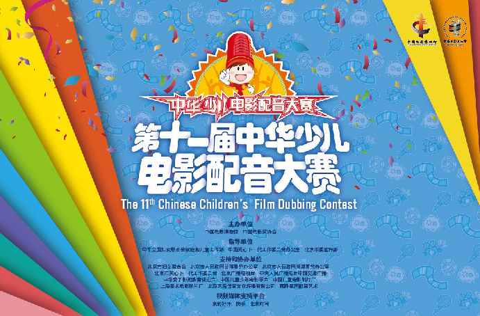 1591178275.png 1591178275.png