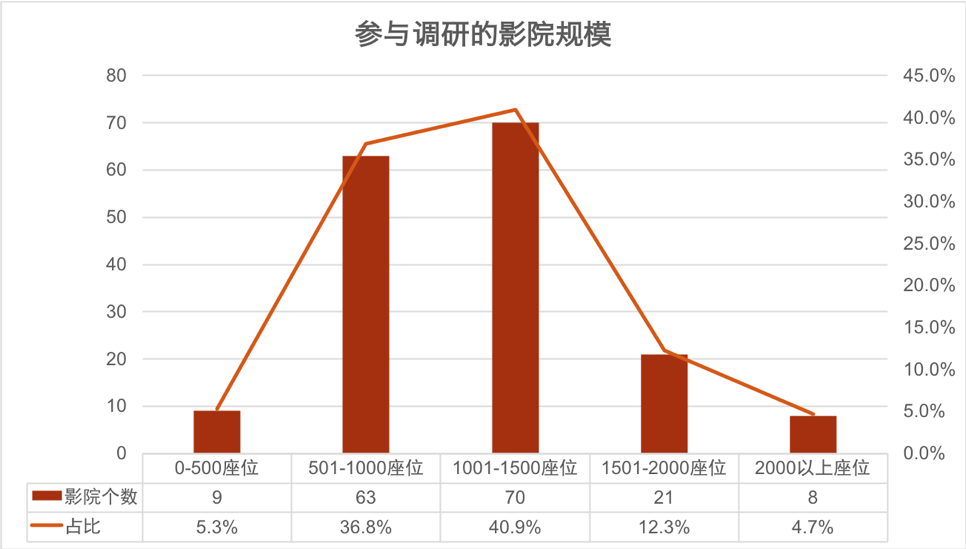 1591183572.png 1591183572.png