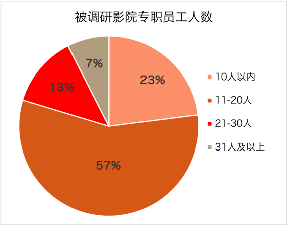 1591183763.png 1591183763.png