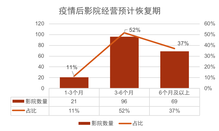 1591183827.png 1591183827.png