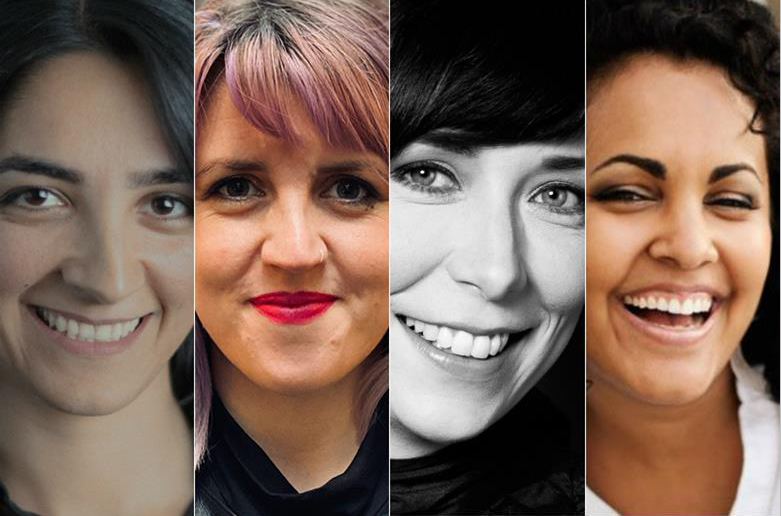 1591186009.png 1591186009.png