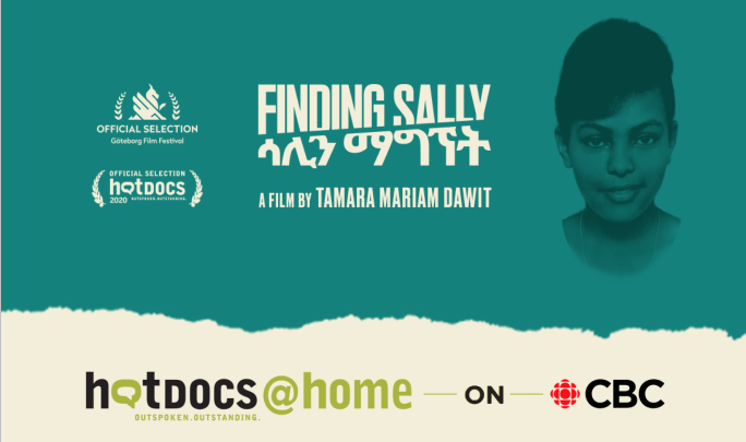 1591186135.png 1591186135.png