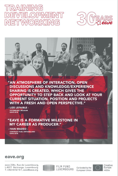 1591186180.png 1591186180.png