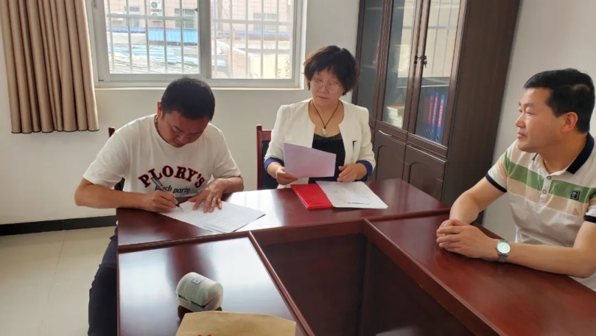 1591186743.jpg 1591186743.jpg