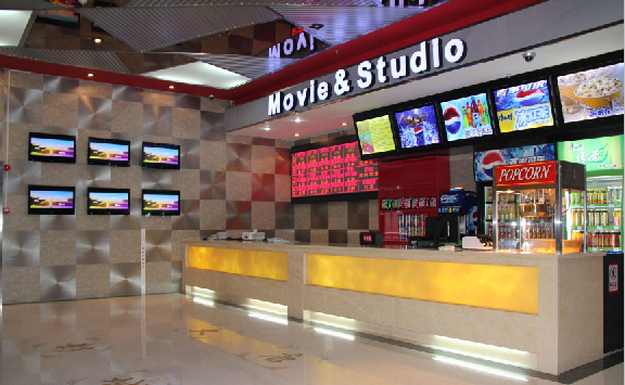 1591785094.png 1591785094.png