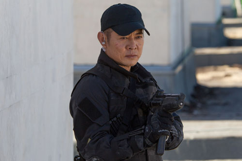 1591789155.png 1591789155.png