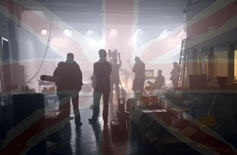 1591792706.png 1591792706.png