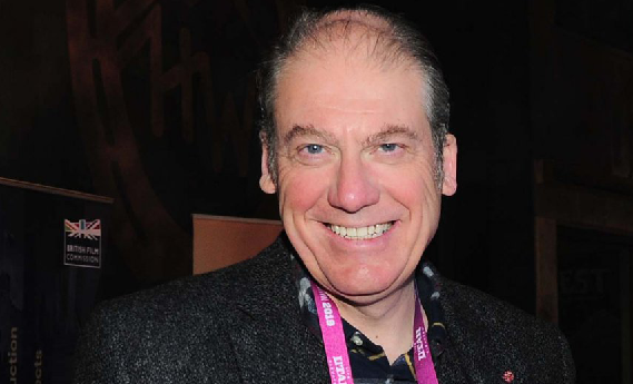 1591792843.png 1591792843.png