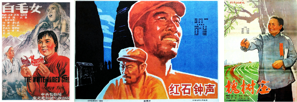 1592386569.png 1592386569.png