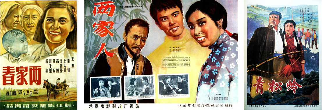 1592386771.png 1592386771.png