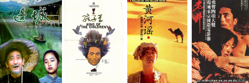 1592386932.png 1592386932.png