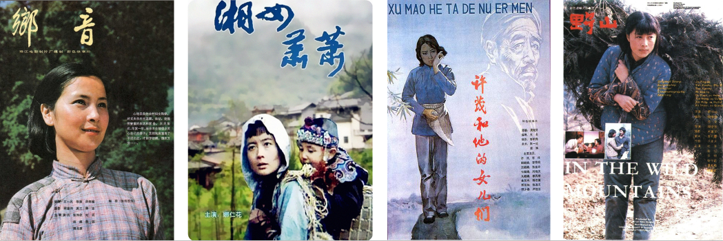 1592387480.png 1592387480.png