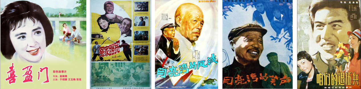 1592387899.png 1592387899.png