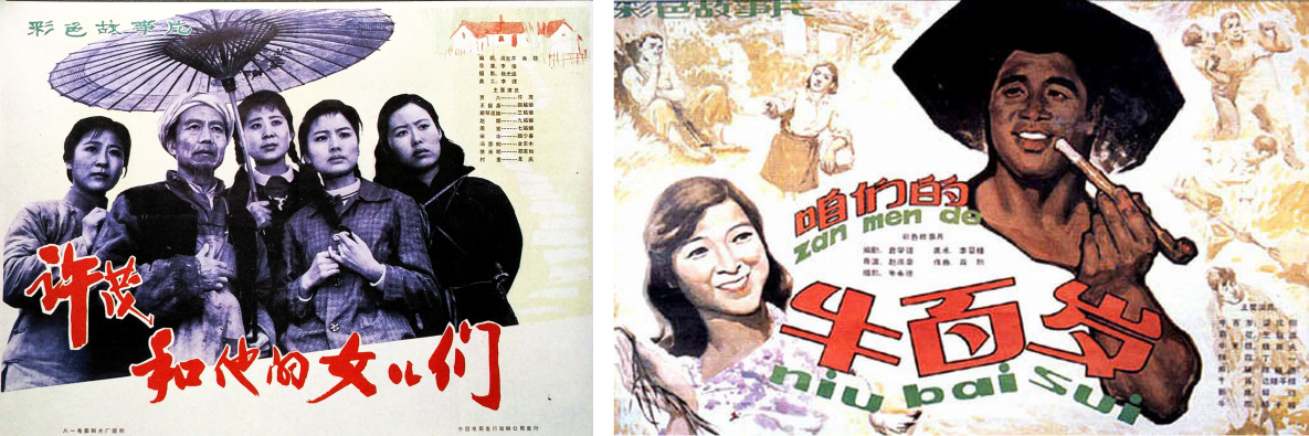 1592388057.png 1592388057.png