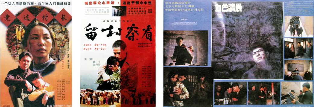 1592388789.png 1592388789.png