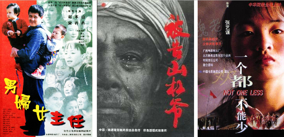 1592388896.png 1592388896.png